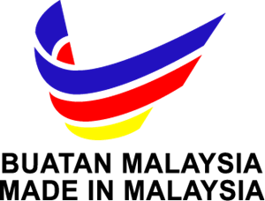 made-in-malaysia