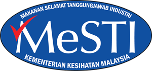 mesti